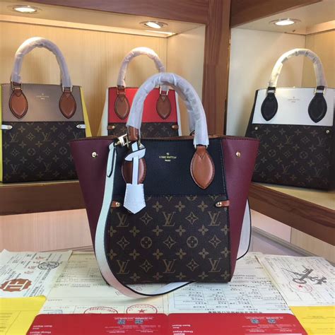 what is the cheapest louis vuitton handbag|least expensive Louis Vuitton bag.